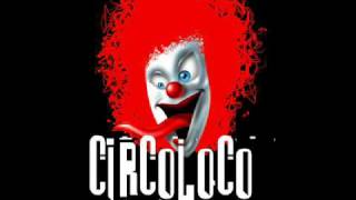 Marco Carola - Sirens.wmv Marco Carola - Sirens.wmv