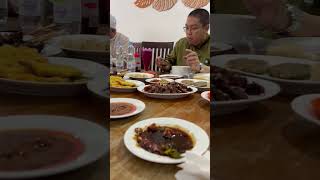 Download lagu Masya Allah ada Ustadz Firanda Andirja ke Rumah Makan Haji Amir🤩 #sotobetawi kulinerpalembang mp3