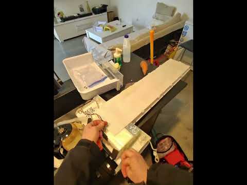 Fulgor Milano fridge repair#appliancerepair#fulgor#fridgerepair#fridgerepairservice