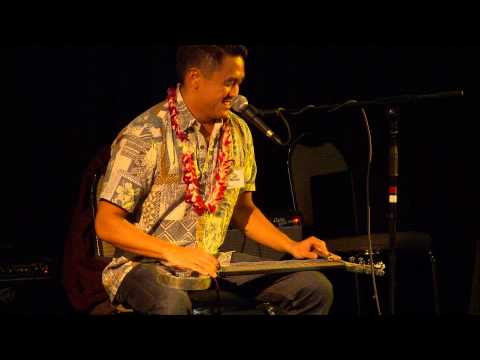 download Now Music Festival Hawaii, download videos Music Festival Hawaii free download, video clips Music Festival Hawaii