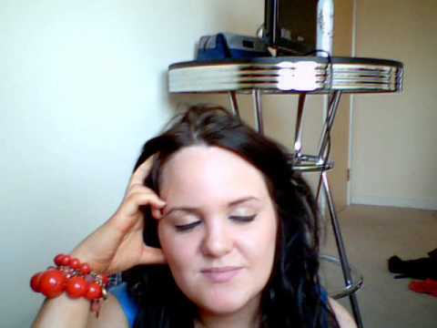 Over The Rainbow- Breakaway