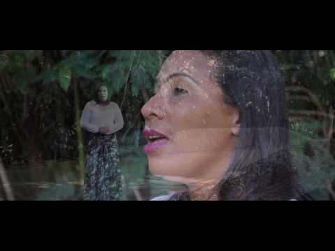 Leia Fernandes - Eu não vou parar (Clip Oficial)