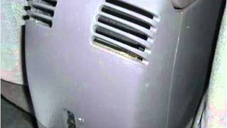 preview picture of video '2000 Dodge Intrepid Used Cars Oregon IL'