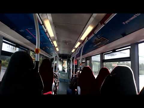 ride the connections 4 23