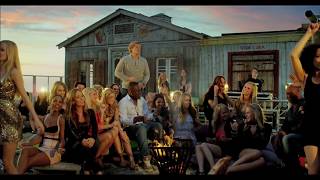 Jij Lyrics English Translation