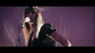 Tailor - Ghosts (Just Music Sessions LIVE)