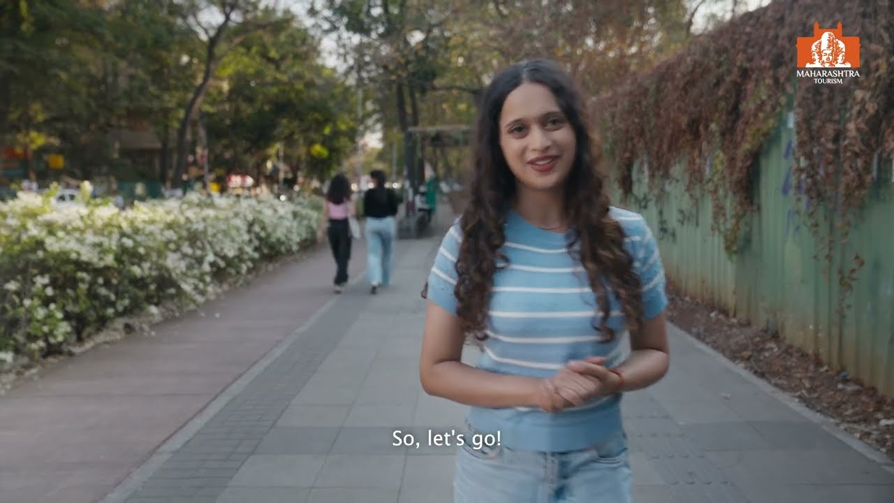 Pune — Official Maharashtra Tourism