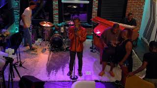 The Lofts Live Music 08/25