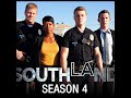 Southland Soundtrack S04E05 Time Is Ticking by Cavedoll (Camden Ray Chamberlain)