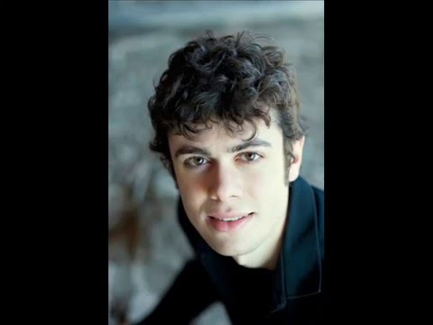 Da sempre - Alessandro Martire ( official video )