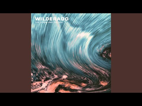 Video thumbnail for The Ocean and the Sea