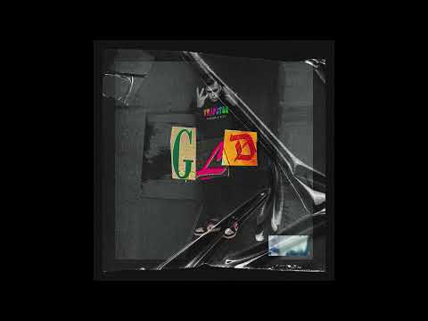 Youngwestnine - GLD (Audio)