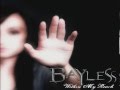 Bayless-The Raven 