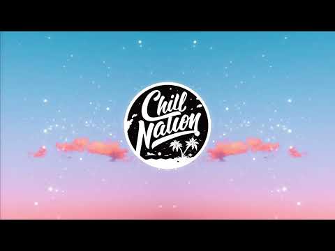 Disco Lines & Tinashe - No Broke Boys