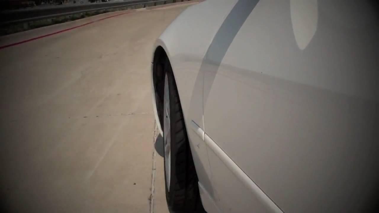 Помповый держатель Avenger F1000 Pump cup