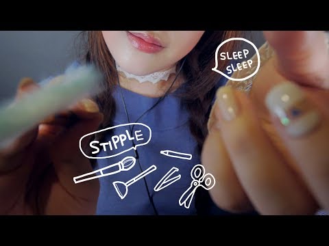 download lagu mp3 mp4 Ppomo, download lagu Ppomo gratis, unduh video klip Ppomo