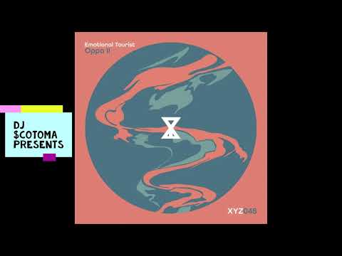 Bross RO, Bodaishin, Lupe Republic - Barcelona