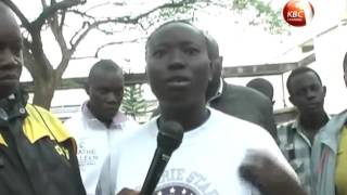 Download lagu 70 year old grandmother is nursing serious injuries following a horrific gang-rape ordeal mp3 Download lagu 70 year old grandmother is nursing serious injuries following a horrific gang-rape ordeal mp3