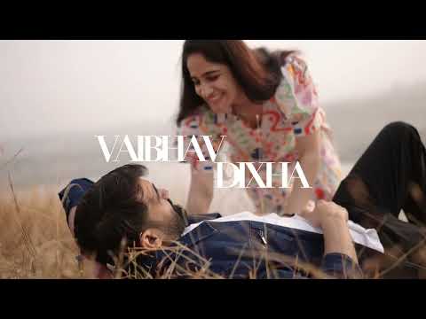 Wedding Photographer portfolio by Glimpse of Vivah in Bhilwara - Photo 2 Wedding Photographer portfolio by Glimpse of Vivah in Bhilwara - Photo 2