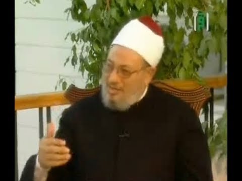 سيرة ومسيرة - الحلقة (8)