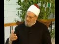 سيرة ومسيرة - الحلقة (8)