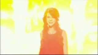 Marina Dalmas - Set Fire To The Rain (Adele) - Final Europe's Got Talent [HD]