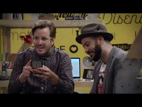 RENTA CONGELADA TEMPORADA 1 CAPITULO 1 MI CASA ES TU CASA