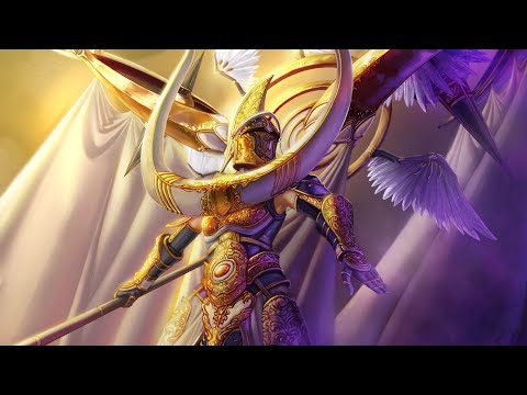 How to beat Minerva (Superboss) EASY WAY (M9-6-6) - Crisis Core -Final Fantasy VII- Reunion