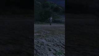 Download lagu Surviving Is Winning Franklin mp3 Download lagu Surviving Is Winning Franklin mp3
