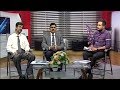 siwmansala-29-03-2019
