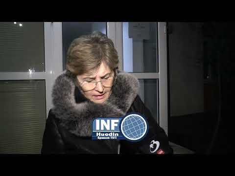 INFOHuedin.ro - Diakite Mohamed, zis Jean, reținut