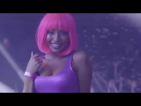 Trancemission Dive, Dj Feel,Julia Violin,Glaveclubgreenconcert