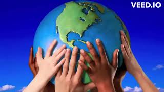 The Oil Song by Steve Forbert (lyrics)