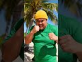 From Chubby To MUSCLE Merman ‍ ️ Insane Transformation