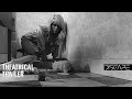 Repulsion 1965 Theatrical Trailer UK