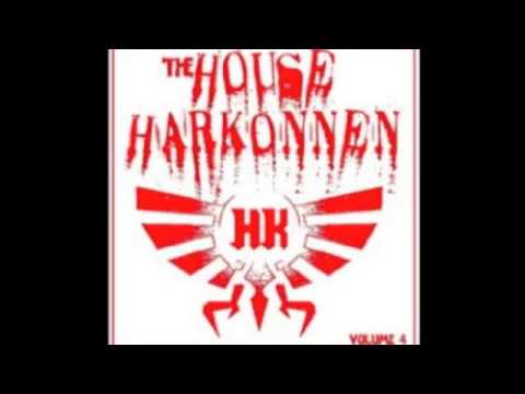 Emma - The House Harkonnen