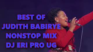 Download lagu Best Of Judith Babirye Gospel Nonstop 2025 (Dj Eri Pro) mp3 Download lagu Best Of Judith Babirye Gospel Nonstop 2025 (Dj Eri Pro) mp3
