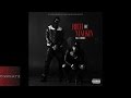 RJ x Choice - Playin Tricks [Prod. By DJ Swish, DJ Mustard] [New 2015]