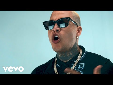 Haned X Mauro, El Chulo - Mision Suicida ft. Wampi