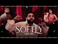 SOFTLY Desi Mix Karan Aujla Dj H Latest Punjabi Songs 2024