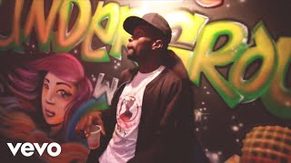 Dk DaKing - Fly Away (Official Music Video)