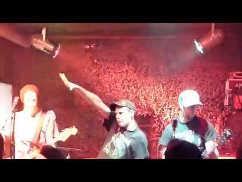 La Bad Taste - Hartz IV gewinnt!