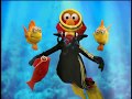 Elmo S World Eyes DVD Rip