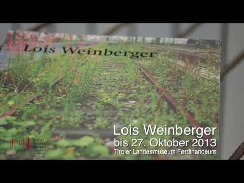 Museum Ferdinandeum Innsbruck