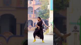 Download lagu Situku Situku New Trending Dj Song || @mounikadimpleofficial9830 mp3