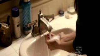 Lies (remix) - Evanescence