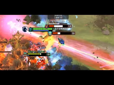 Our PA is Fu**ing Dead