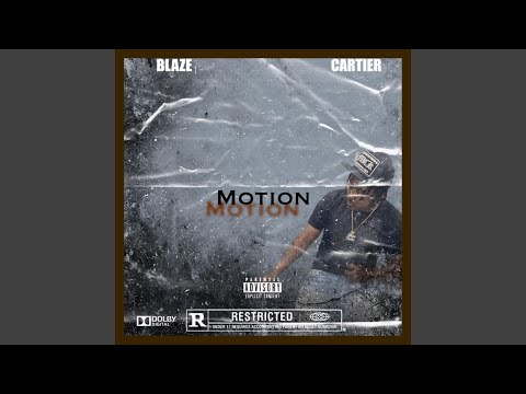 Motion