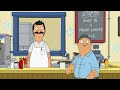Bob S Burgers 7x7 Syndication Promo The Last Gingerbread House On The Left
