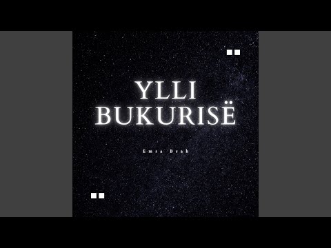 Ylli bukurise